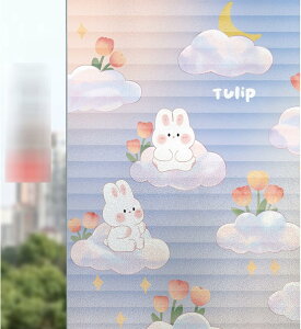 ډB 80x100cm  e ԕ Aj i KXV[g p fMV[g tB O猩Ȃ  œ\ ډBV[g Ռ OJbg KXV[g 