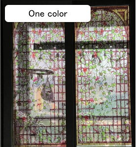 �ԕ����t�B���� �ԃK���X �� �ډB�� �K���X�V�[�g �ԕ� �X�e���h�O���X ������V�[�g ���K���X�t�B���� 70x140cm ���p �Ռ� �S���t�B���� �Ód�\�� ���œ\�� �\�蒼���\ ���� �����΍�