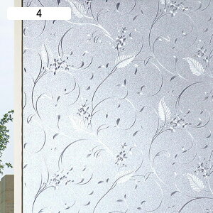 KXɓ\V[g ԕ   ߂V[g ډB p 50x300cm CډBV[g oX[p Ȃ Ռ ͂ œ\ \蒼\  jД