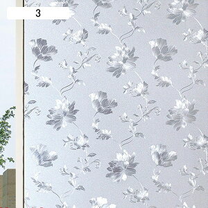 KXɓ\V[g ԕ   ߂V[g ډB p 50x300cm CډBV[g oX[p Ȃ Ռ ͂ œ\ \蒼\  jД