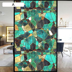 pډBtB ̃XehOX G iq ĕ 40x120cm fMV[g tB KXV[g KX Ȃ  StB ډBV[g ΍ CeA