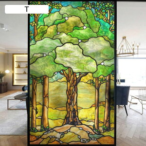 pډBtB ̃XehOX G iq ĕ 40x120cm fMV[g tB KXV[g KX Ȃ  StB ډBV[g ΍ CeA