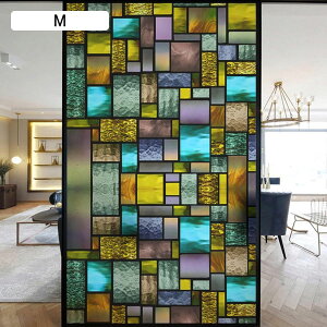 pډBtB ̃XehOX G iq ĕ 40x120cm fMV[g tB KXV[g KX Ȃ  StB ډBV[g ΍ CeA