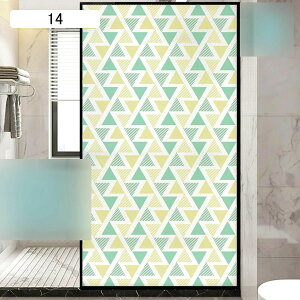 pډBtBV[g ԕ  A[KC G XehOX 80x90cm KXV[g p fMV[g tB KX Ȃ \Ă͂ œ\ Ռ uvJbg