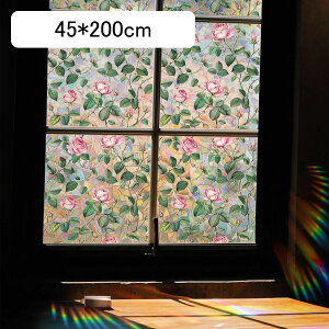 3D߂V[g ʕ\ 3D̊ ptB KN ԓ XehOX CeA ͂ Őڒ OJbg pډBtB Fω iX xbh[ X