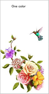 ���K���X�t�B���� �ԕ��K���X�V�[�g �ԕ� �� �ډB���V�[�g �S���� ����K���X�ɓ\���V�[�g ���p �O���猩���Ȃ� ���C�߂������V�[�g �\���Ă͂����� �\�蒼���� ���� �j�Д�U�h�~