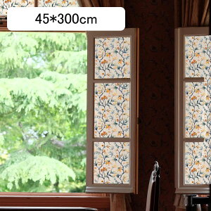 ptB ԓ KXtB vCoV[ی ډBV[g œ\Ĕ  ` AeB[N CeAV[  ΍ Ih~   hA ˒I  