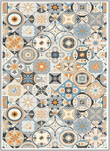 pډBV[g 60x90cm XehOX KXV[g zKXtB p EBhEtB Ȃ  œ\ ߂V[g Ռ O΍  