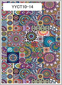 pډBV[g 60x90cm XehOX KXV[g zKXtB p EBhEtB Ȃ  œ\ ߂V[g Ռ O΍  