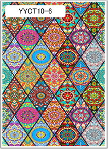 ���p�ډB���V�[�g 60x90cm �X�e���h�O���X �K���X�V�[�g ���z�����K���X�t�B���� ���p �����E�B���h�E�t�B���� �����Ȃ� �������� ���œ\��� �߂������V�[�g �Ռ� ���O���΍� ������� ����