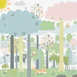 KXtB J[gD[ WO KX  vCoV[ی ډBV[g ptB  Ռ uvJbg q xr[ m p wZ ct ۈ牀