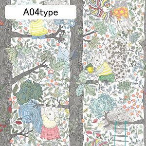 KXtB J[gD[ WO KX  vCoV[ی ډBV[g ptB  Ռ uvJbg q xr[ m p wZ ct ۈ牀