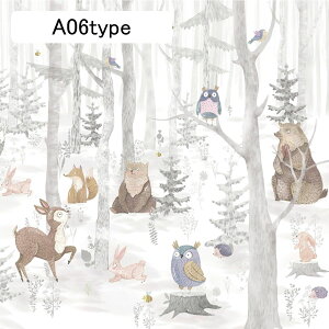 KXtB J[gD[ WO KX  vCoV[ی ډBV[g ptB  Ռ uvJbg q xr[ m p wZ ct ۈ牀