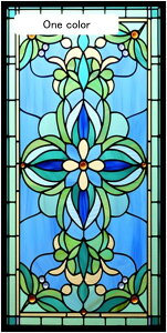 pډBtBV[g G ԕKXV[g 60x120cm zKXtB p KXV[g O猩Ȃ \Ă͂ Őڒ Ód\ ߂V[g  