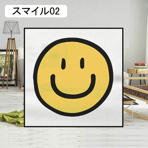 KXډBtB KXV[g  ډBV[gKXtB ptB KX  ՌV[gIh~ UVJbg  C  \蒼\ ptB  