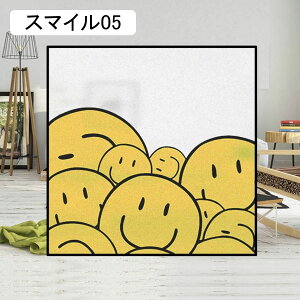 KXډBtB KXV[g  ډBV[gKXtB ptB KX  ՌV[gIh~ UVJbg  C  \蒼\ ptB  