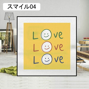 KXډBtB KXV[g  ډBV[gKXtB ptB KX  ՌV[gIh~ UVJbg  C  \蒼\ ptB  