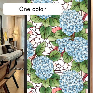 AWTC ԕ KXtB KXډBV[g XehOX ptB V[ ՌtB fM Uh~ UVJbg \Ă͂ ÓdCz  C ֖ډB iX BL1