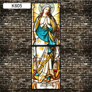 EBhEtB KXɓ\V[g ̃XehOX ډB p ʔSH 65x180cm KXtBC Ȃ  \蒼  KXUh~ 