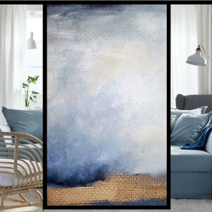  ߂V[g KX ډBV[g ptB KXtB XehOX V[ ͂ Ռ Ih~ OUVJbg Uh~ C ֖ډB œ\ \蒼\ 