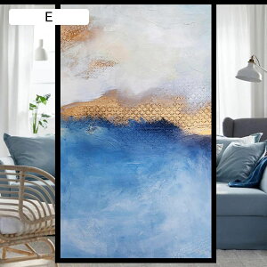  ߂V[g KX ډBV[g ptB KXtB XehOX V[ ͂ Ռ Ih~ OUVJbg Uh~ C ֖ډB œ\ \蒼\ 