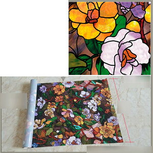 ptB ډBV[g ł\蒼 KXtB OJbg ̂Ȃ vCoV[KXtB XehOX ԕ AeB[N m fMՔMV[g EBhEt