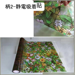 ptB ډBV[g ł\蒼 KXtB OJbg ̂Ȃ vCoV[KXtB XehOX ԕ AeB[N m fMՔMV[g EBhEt