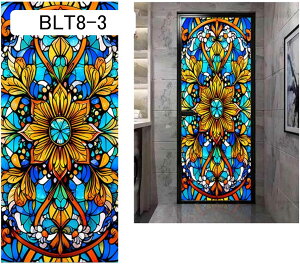 XehOX  m ډBV[g ՔM uvJbg fMtB fMV[g p vCoV[ی Ódz \Ă͂ Ռ 悯  C x_ KX  Lb`