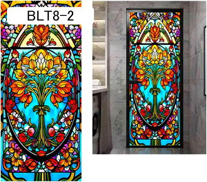 XehOX  m ډBV[g ՔM uvJbg fMtB fMV[g p vCoV[ی Ódz \Ă͂ Ռ 悯  C x_ KX  Lb`