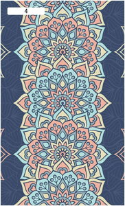 pډBtB 40x70cm G } EBhEtB fMtB p KXV[g O猩Ȃ œ\邾 ߂V[g Ռ KXV[g  