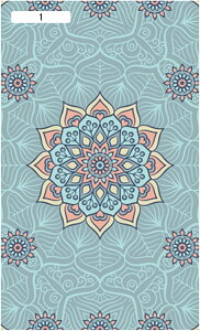 pډBtB 40x70cm G } EBhEtB fMtB p KXV[g O猩Ȃ œ\邾 ߂V[g Ռ KXV[g  