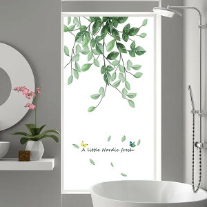 KXډBtB KXV[g  ډBV[g KXtB  fMV[g  tB KX Ódz Uh~V[g ptB ՌV[g Ih~ UVJbg C 