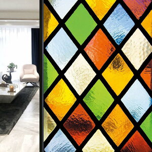 tB ̃XehOX G KX ډB tB V[g KXtB A63 p O猩Ȃ Ódy[Xg Ռ œ\  jДUh~