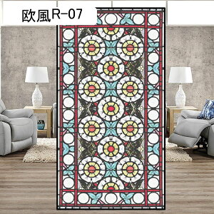 ptB XehOXV[  ĕ ډBV[g AeB[N O猩Ȃ  悯 ΍ O/΍ ȃGl Ódz  HI x_ Xg