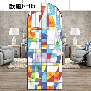 ptB XehOXV[  ĕ ډBV[g AeB[N O猩Ȃ  悯 ΍ O/΍ ȃGl Ódz  HI x_ Xg