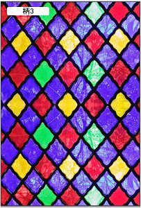 ptB XehOXV[ O猩Ȃ ډBV[g  œ\Ă͂ \蒼 OuvJbg fM C rO ݓKp V Vzj CeA 