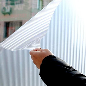 ډB V[g 40x300cm  p KXV[g CeAV[ pډBtBV[g fMtB O猩Ȃ KX  Őڒ ډBV[g OJbg
