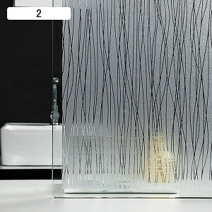 ډB V[g 40x300cm  p KXV[g CeAV[ pډBtBV[g fMtB O猩Ȃ KX  Őڒ ډBV[g OJbg