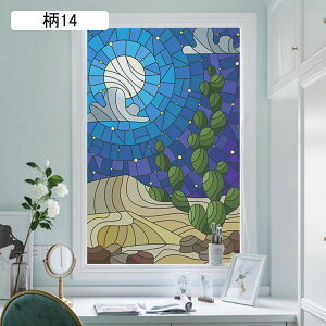 XehOX O猩Ȃ KXɓ\V[g S^ ډB p KXtB S Ռ fM Ih~ O΍ vCoV[ی  rO[ Lb` 