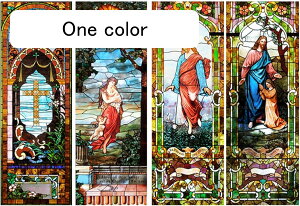 ԕtB G KXtB KX ډB p 40x125cm CډBV[g Ȃ Ód\ V[g Ռ  œ\ \蒼\ ΍ jДU