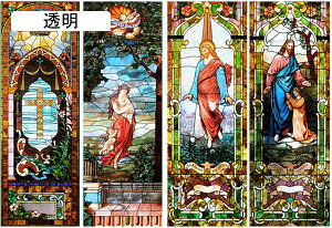 ԕtB G KXtB KX ډB p 40x125cm CډBV[g Ȃ Ód\ V[g Ռ  œ\ \蒼\ ΍ jДU