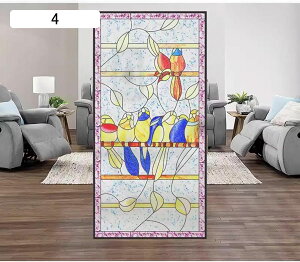 XehOXV[  m fMtB p O猩Ȃ AeB[N KXV[ ډBV[g   ؂₩ vCoV[ی  ΍ \蒼ł Ih