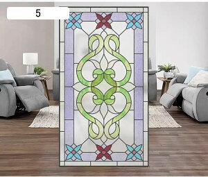 XehOXV[  m fMtB p O猩Ȃ AeB[N KXV[ ډBV[g   ؂₩ vCoV[ی  ΍ \蒼ł Ih