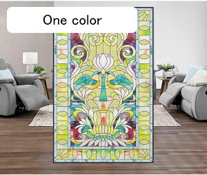 XehOXV[  m fMtB p O猩Ȃ AeB[N KXV[ ډBV[g   ؂₩ vCoV[ی  ΍ \蒼ł Ih