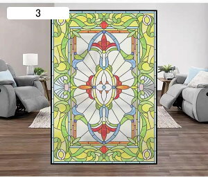 XehOXV[  m fMtB p O猩Ȃ AeB[N KXV[ ډBV[g   ؂₩ vCoV[ی  ΍ \蒼ł Ih