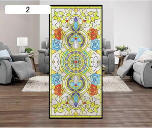 XehOXV[  m fMtB p O猩Ȃ AeB[N KXV[ ډBV[g   ؂₩ vCoV[ی  ΍ \蒼ł Ih