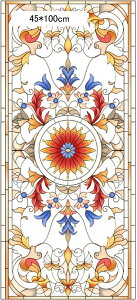 KXtB XehOX ډBV[g ptB  m ʈ Ódz ʕ\ AeB[N ډB \Ă͂ rO[ x_ ݓKp CeA 