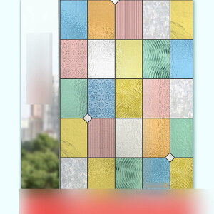 KX V[g ԕ iq `FbN V[g ډB KXtB 30x150cm A[KC p Ռ Ód\ O猩Ȃ  Őڒ \蒼ł  Uh~