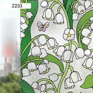 KX V[g ԕ iq `FbN V[g ډB KXtB 30x150cm A[KC p Ռ Ód\ O猩Ȃ  Őڒ \蒼ł  Uh~