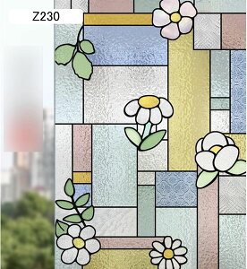 KX V[g ԕ iq `FbN V[g ډB KXtB 30x150cm A[KC p Ռ Ód\ O猩Ȃ  Őڒ \蒼ł  Uh~